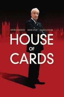 دانلود سریال House of Cards386503-1381357541