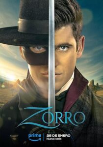 دانلود سریال Zorro385927-531966270