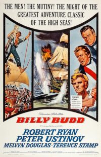 دانلود فیلم Billy Budd 1962384896-598554697