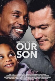 دانلود فیلم Our Son 2023386127-2135313405