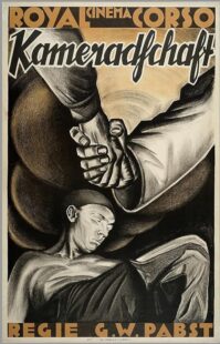 دانلود فیلم Comradeship 1931385420-432694316