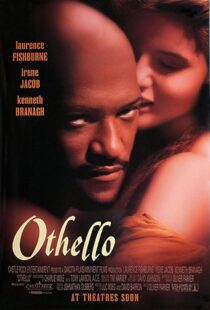 دانلود فیلم Othello 1995385832-1665308908