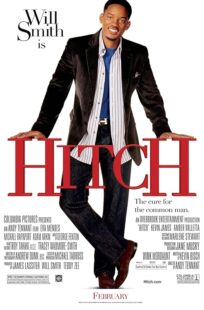 دانلود فیلم Hitch 2005386344-1024090788