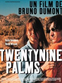 دانلود فیلم Twentynine Palms 2003386415-1376618527