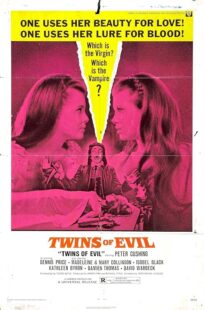 دانلود فیلم Twins of Evil 1971386419-982774288