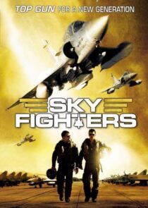 دانلود فیلم Sky Fighters 2005385840-1976941057