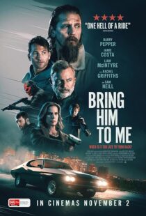 دانلود فیلم Bring Him to Me 2023386209-396679711