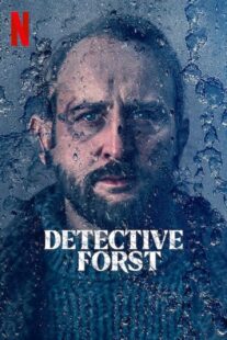 دانلود سریال Detective Forst385551-1527261858