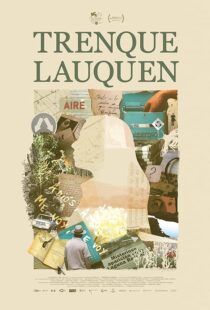 دانلود فیلم Trenque Lauquen: Part 1 2022385903-944611541