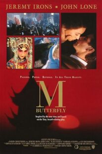 دانلود فیلم M. Butterfly 1993385204-1055029605