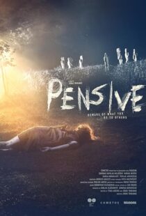 دانلود فیلم Pensive 2022386457-1372593409