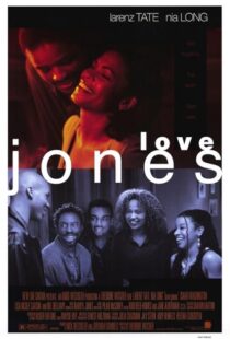 دانلود فیلم Love Jones 1997385387-280891032