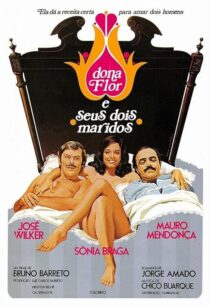 دانلود فیلم Dona Flor and Her Two Husbands 1976385031-1961335592