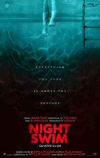 دانلود فیلم Night Swim 2024386072-1666596969