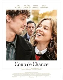 دانلود فیلم Coup de Chance 2023386957-326024738
