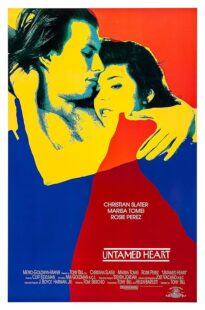 دانلود فیلم Untamed Heart 1993385600-635264950