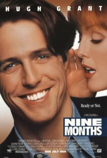 دانلود فیلم Nine Months 1995386171-2104773976