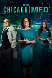 دانلود سریال Chicago Med78620-1754817837
