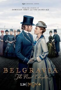 دانلود سریال Belgravia: The Next Chapter385561-985454368
