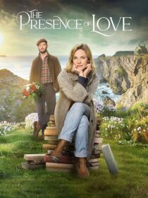 دانلود فیلم The Presence of Love 2022384708-185828677