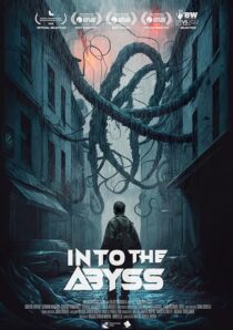 دانلود فیلم Into the Abyss 2022385538-2057320958
