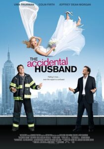 دانلود فیلم The Accidental Husband 2008385224-206995887