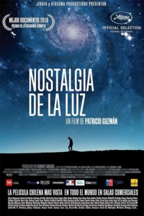 دانلود فیلم Nostalgia for the Light 2010385460-1059927024