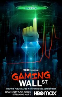دانلود سریال Gaming Wall St385667-1541359161