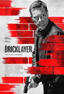 دانلود فیلم The Bricklayer 2023384958-1091127894