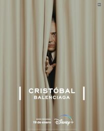 دانلود سریال Cristóbal Balenciaga386054-756748342