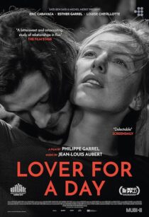 دانلود فیلم Lover for a Day 2017386163-1222244440