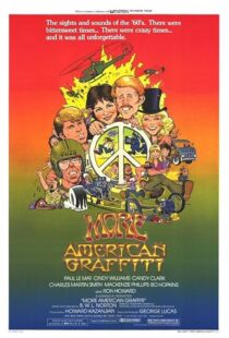 دانلود فیلم More American Graffiti 1979385391-450761069