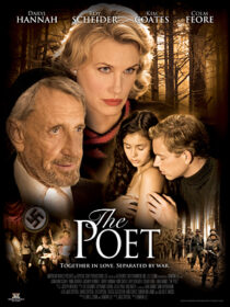 دانلود فیلم Hearts of War 2007385170-1147767543