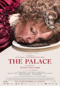دانلود فیلم The Palace 2023385534-73451089
