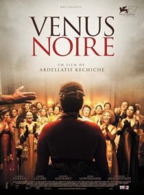 دانلود فیلم Black Venus 2010386331-397531517