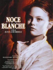 دانلود فیلم White Wedding 1989385604-1999245920