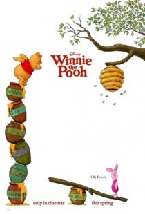دانلود انیمیشن Winnie the Pooh 2011385250-1011808946
