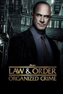 دانلود سریال Law & Order: Organized Crime114690-462470252