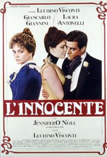 دانلود فیلم The Innocent 1976385228-505151469