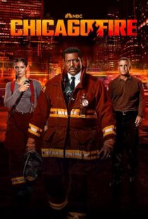 دانلود سریال Chicago Fire78406-102782569