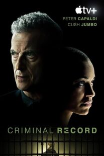 دانلود سریال Criminal Record385131-1543650259