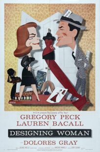 دانلود فیلم Designing Woman 1957386098-1535444307