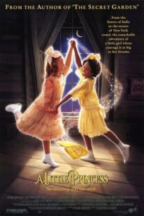 دانلود فیلم A Little Princess 1995385852-1413598758
