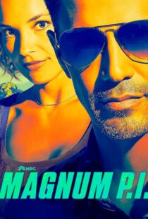 دانلود سریال Magnum P.I.12719-1095177445