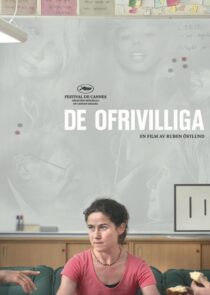 دانلود فیلم Involuntary 2008385440-2142933097