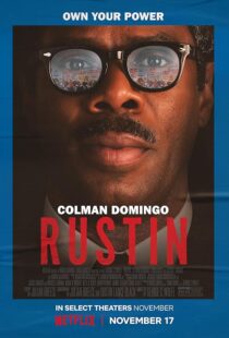 دانلود فیلم Rustin 2023385005-1038660487