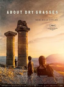 دانلود فیلم About Dry Grasses 2023385817-338700836