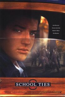 دانلود فیلم School Ties 1992384696-1171929076