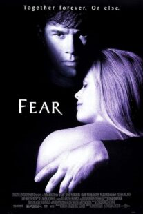 دانلود فیلم Fear 1996385187-1766008617