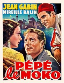 دانلود فیلم Pépé le Moko 1937385464-208634727
